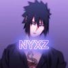 nyxz.xu
