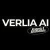 verlia.ai