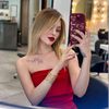 user148531347758720