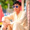 bilal.khan33318