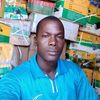 gaoussou7666