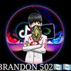 brandon502ff22