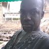 abosohene