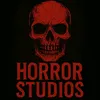 horror.studios6