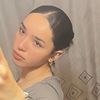 bri_19502