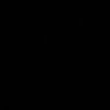 user130155610995