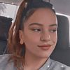 actress.rosalia7