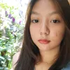 dalin.malinao