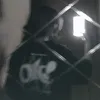 ba_ne112