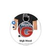 mgb.wood0