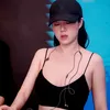 CarolVibes_Official