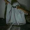 aa__9.9.9