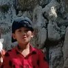 binbebong2009