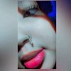 lockylockymohamud