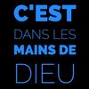 OUSTAZ DIARRA