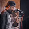 🔹 أمَ جبـُار || الفاقـُدية 🔸