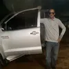 pauloricardope465