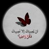 user9566923665819