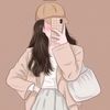 user6704158856961
