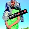 .t.m.t697