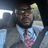 demetrius.robinso89