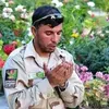 yaqub.kako