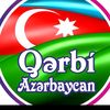 qartal.goyceli8