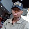 dyballa.diallo.88