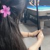 chintyabellaaaaaaa