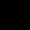 iuq113