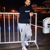 khaled.almostafa73