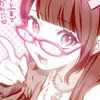 lusha.asmr