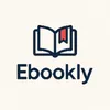Ebookly