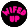 wifedupboston