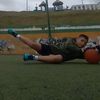 juliandiazgk1