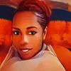 marina.ndoye7