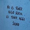 paola.sanchez365