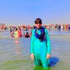 habib.ullah0725