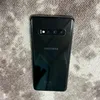 samsung.s10_tech