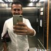 user4005937881883