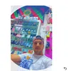 zakaria.totti
