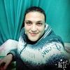 ahmed.marzouk823