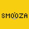 smooza
