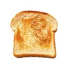 thebreadcomments