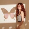 h.amy_w
