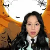 titia_nanaaa