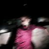 msfaizan000