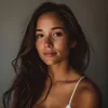 itscamilavega