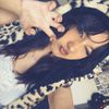 fakeminklover123