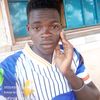 user1247805471031